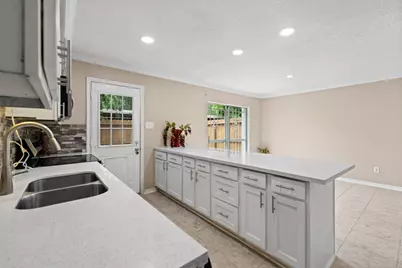 7939 Kendalia Drive, Houston, TX 77036 - Photo 17