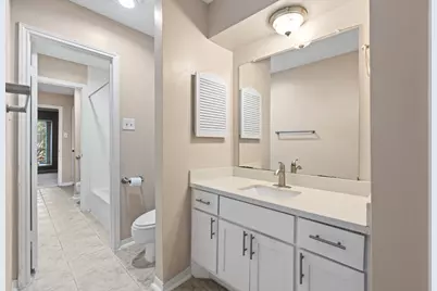 7939 Kendalia Drive, Houston, TX 77036 - Photo 31