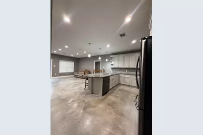 17980 Fm 2090 Road, Conroe, TX 77306 - Photo 5