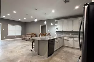 17980 Fm 2090 Rd, Conroe, TX 77306 - Photo 5