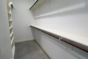 17980 Fm 2090 Rd, Conroe, TX 77306 - Photo 15