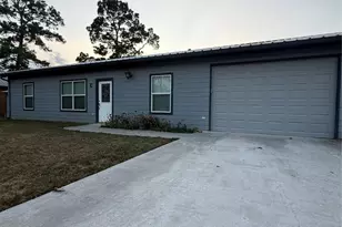 17980 Fm 2090 Rd, Conroe, TX 77306 - Photo 1