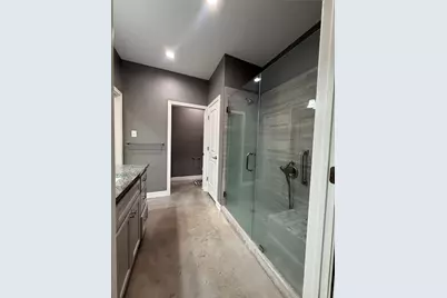 17980 Fm 2090 Road, Conroe, TX 77306 - Photo 13