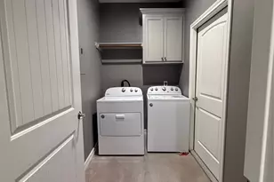 17980 Fm 2090 Rd, Conroe, TX 77306 - Photo 7