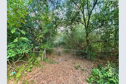 12836 Royal West Drive, Conroe, TX 77303 - Photo 7