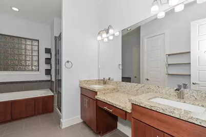 1815 Radcliffe Street, Houston, TX 77007 - Photo 15