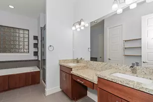 1815 Radcliffe St, Houston, TX 77007 - Photo 15