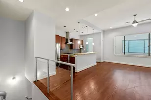 1815 Radcliffe St, Houston, TX 77007 - Photo 7