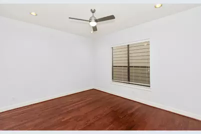 1815 Radcliffe Street, Houston, TX 77007 - Photo 13