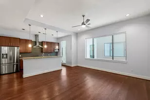 1815 Radcliffe St, Houston, TX 77007 - Photo 9