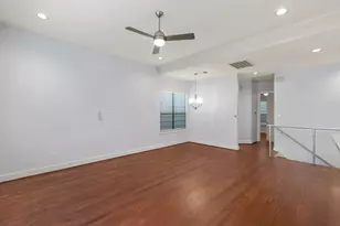 1815 Radcliffe St, Houston, TX 77007 - Photo 5