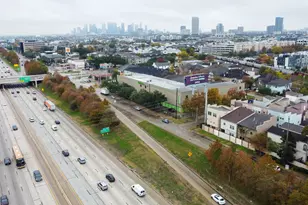 1815 Radcliffe St, Houston, TX 77007 - Photo 23