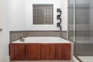 1815 Radcliffe St, Houston, TX 77007 - Photo 15