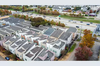 1815 Radcliffe Street, Houston, TX 77007 - Photo 21