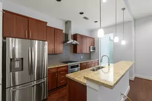 1815 Radcliffe St, Houston, TX 77007 - Photo 7