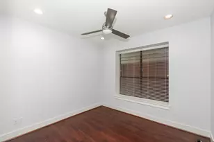 1815 Radcliffe St, Houston, TX 77007 - Photo 19