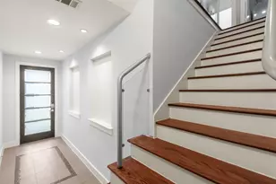 1815 Radcliffe St, Houston, TX 77007 - Photo 3