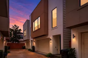 1815 Radcliffe St, Houston, TX 77007 - Photo 1