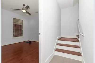 1815 Radcliffe Street, Houston, TX 77007 - Photo 17