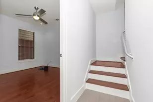 1815 Radcliffe St, Houston, TX 77007 - Photo 17