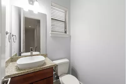 1815 Radcliffe Street, Houston, TX 77007 - Photo 11