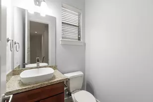 1815 Radcliffe St, Houston, TX 77007 - Photo 11