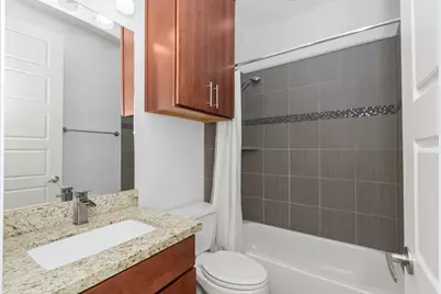 1815 Radcliffe Street, Houston, TX 77007 - Photo 19