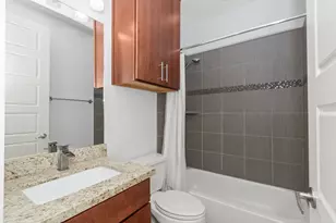 1815 Radcliffe St, Houston, TX 77007 - Photo 19