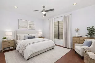 1815 Radcliffe St, Houston, TX 77007 - Photo 13
