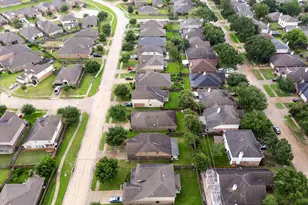 3814 Raintree Village Dr, Katy, TX 77449 - Photo 29