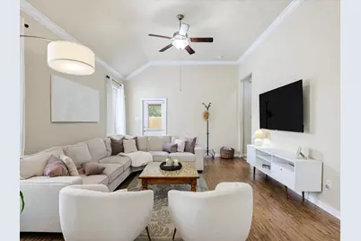 3814 Raintree Village Drive, Katy, TX 77449 - Photo 9