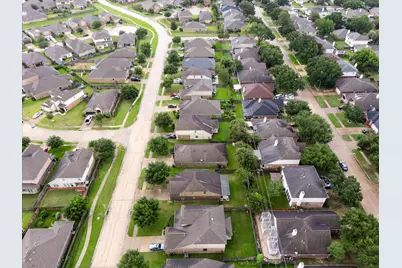 3814 Raintree Village Drive, Katy, TX 77449 - Photo 29