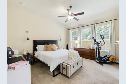 3814 Raintree Village Drive, Katy, TX 77449 - Photo 11