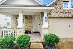 3814 Raintree Village Dr, Katy, TX 77449 - Photo 3