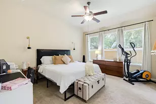 3814 Raintree Village Dr, Katy, TX 77449 - Photo 11