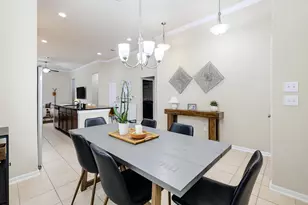 3814 Raintree Village Dr, Katy, TX 77449 - Photo 5