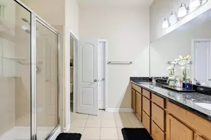 3814 Raintree Village Dr, Katy, TX 77449 - Photo 13
