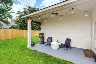 3814 Raintree Village Dr, Katy, TX 77449 - Photo 25