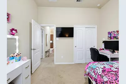 3814 Raintree Village Drive, Katy, TX 77449 - Photo 19