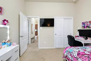 3814 Raintree Village Dr, Katy, TX 77449 - Photo 19