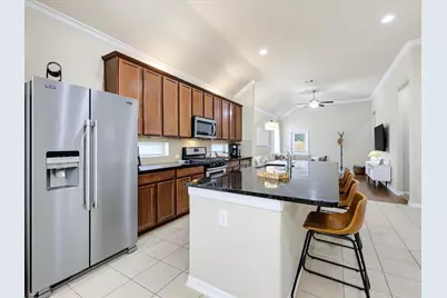 3814 Raintree Village Drive, Katy, TX 77449 - Photo 7