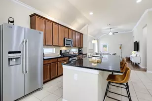 3814 Raintree Village Dr, Katy, TX 77449 - Photo 7