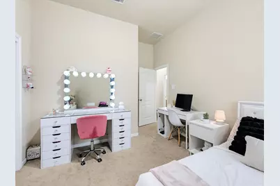 3814 Raintree Village Drive, Katy, TX 77449 - Photo 17
