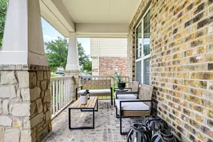 3814 Raintree Village Dr, Katy, TX 77449 - Photo 33