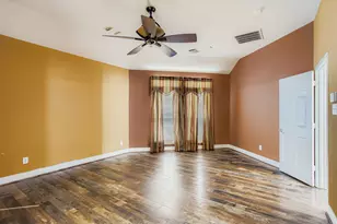 727 Pine Thicket Ct, Spring, TX 77373 - Photo 15