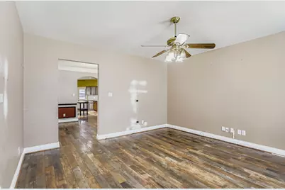 727 Pine Thicket Court, Spring, TX 77373 - Photo 7