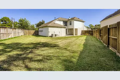 727 Pine Thicket Court, Spring, TX 77373 - Photo 27