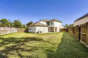 727 Pine Thicket Ct, Spring, TX 77373 - Photo 27