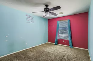 727 Pine Thicket Ct, Spring, TX 77373 - Photo 23