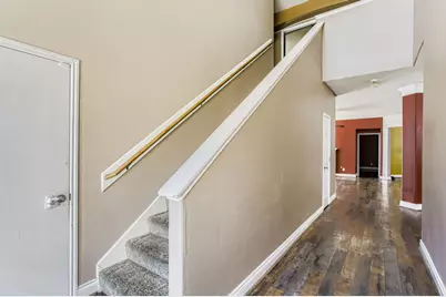 727 Pine Thicket Court, Spring, TX 77373 - Photo 5